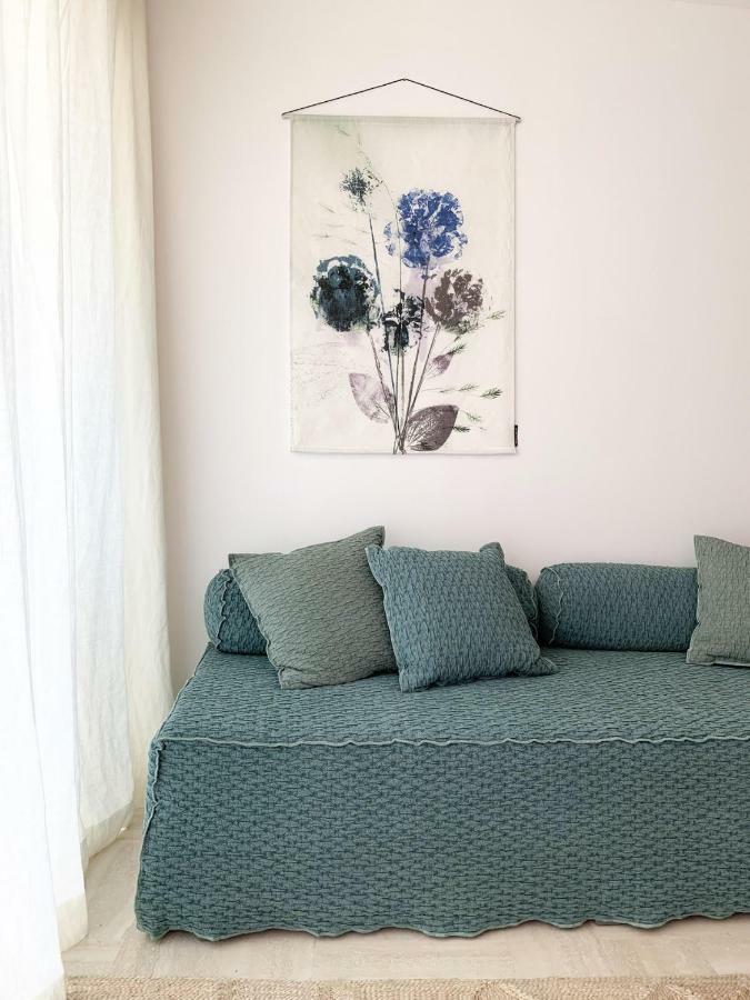 Jacaranda II Appartement Mandelieu Kültér fotó