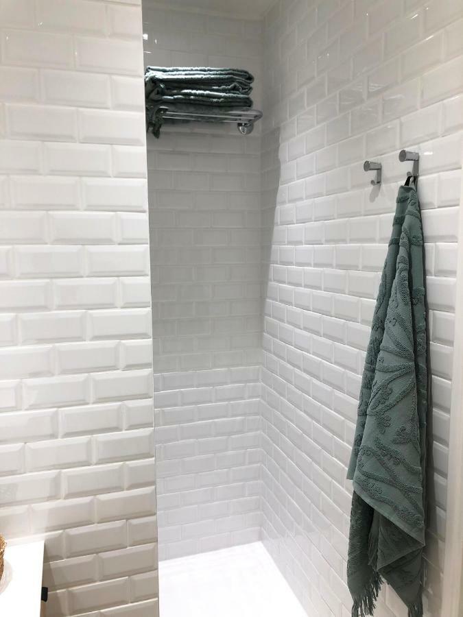 Jacaranda II Appartement Mandelieu Kültér fotó